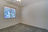 21318 Verona Drive - Photo 14
