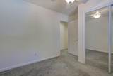 21318 Verona Drive - Photo 15