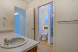 21318 Verona Drive - Photo 16