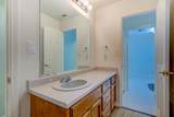 21318 Verona Drive - Photo 17