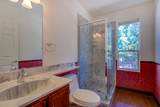 21318 Verona Drive - Photo 19