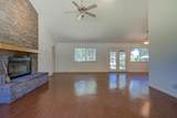 21318 Verona Drive - Photo 2