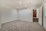 21318 Verona Drive - Photo 20