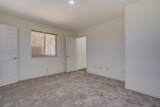 21318 Verona Drive - Photo 21