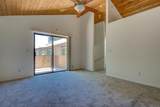 21318 Verona Drive - Photo 22