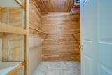 21318 Verona Drive - Photo 23