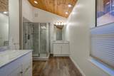 21318 Verona Drive - Photo 24