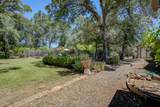 21318 Verona Drive - Photo 26