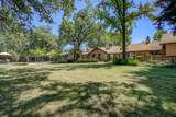 21318 Verona Drive - Photo 28