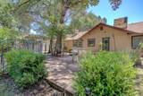 21318 Verona Drive - Photo 29