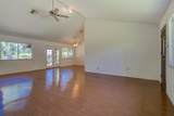 21318 Verona Drive - Photo 3