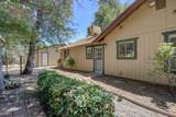 21318 Verona Drive - Photo 30