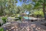 21318 Verona Drive - Photo 31