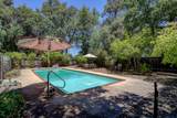 21318 Verona Drive - Photo 32