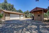 21318 Verona Drive - Photo 33