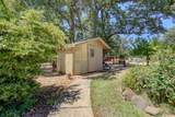21318 Verona Drive - Photo 34