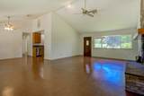 21318 Verona Drive - Photo 4