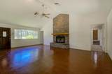 21318 Verona Drive - Photo 5