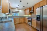 21318 Verona Drive - Photo 7