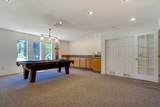 21318 Verona Drive - Photo 8
