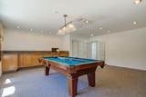 21318 Verona Drive - Photo 9