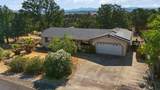 22131 River View Drive - Photo 1