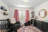 22131 River View Drive - Photo 10