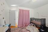 22131 River View Drive - Photo 11