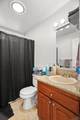 22131 River View Drive - Photo 12
