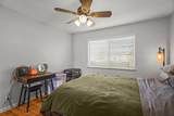 22131 River View Drive - Photo 13