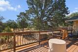 22131 River View Drive - Photo 14