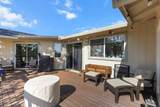 22131 River View Drive - Photo 15