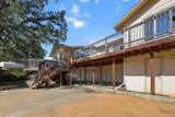22131 River View Drive - Photo 16