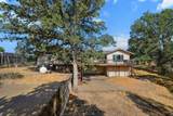 22131 River View Drive - Photo 17