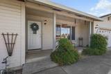 22131 River View Drive - Photo 2
