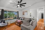 22131 River View Drive - Photo 3