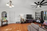 22131 River View Drive - Photo 4