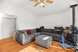 22131 River View Drive - Photo 5