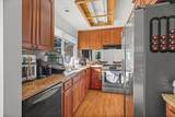 22131 River View Drive - Photo 6