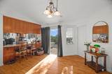 22131 River View Drive - Photo 7