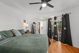 22131 River View Drive - Photo 8