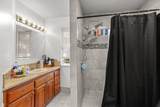 22131 River View Drive - Photo 9