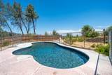 10123 Victoria Drive - Photo 1