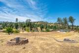 10123 Victoria Drive - Photo 10