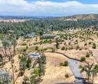 10123 Victoria Drive - Photo 12