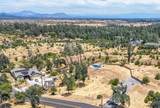 10123 Victoria Drive - Photo 13