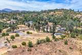 10123 Victoria Drive - Photo 16