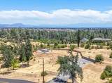 10123 Victoria Drive - Photo 17