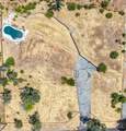 10123 Victoria Drive - Photo 18