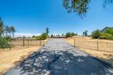 10123 Victoria Drive - Photo 2